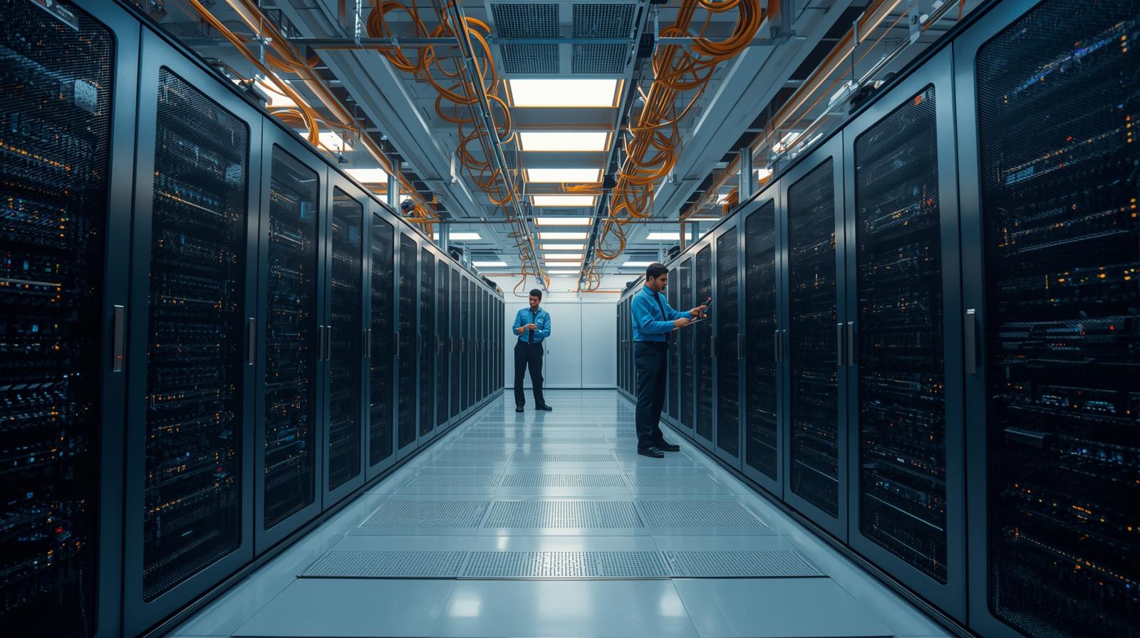 如果你正在搜尋「台中監視器安裝推薦」、「彰化監視器工程」